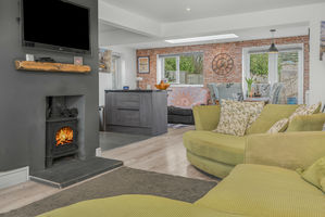 Photo 3- click for photo gallery